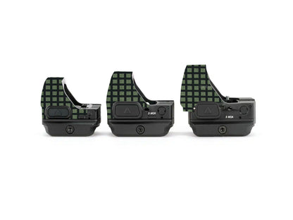 Vortex Defender XL / COMPDOT Wrap