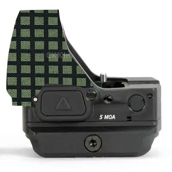 Vortex Defender XL / COMPDOT Wrap