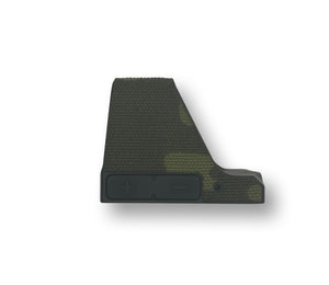 OLIGHT OSIGHT Cordura optic wrap, detail 2