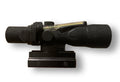 CTX Cordura 1000D Optic Wrap Kit for Trijicon ACOG TA33 (3x30)
