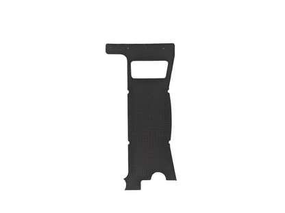 Holosun EPS Protective Wrap