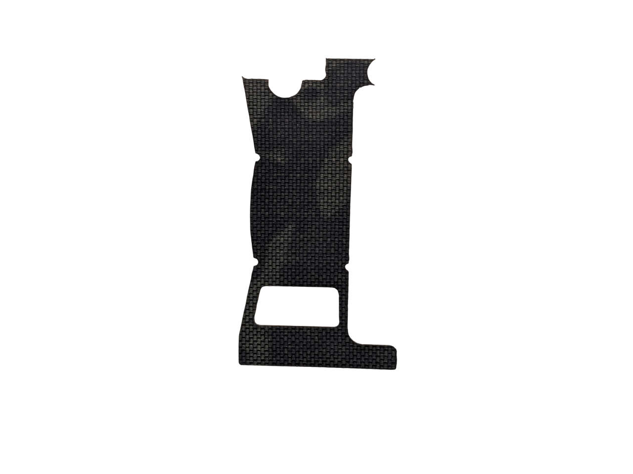 Holosun EPS-Carry Protective Wrap