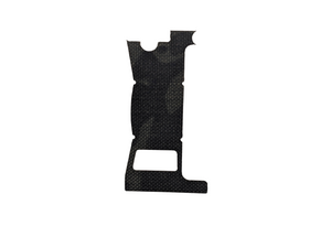 Holosun EPS Carry Cordura optic wrap, detail 7