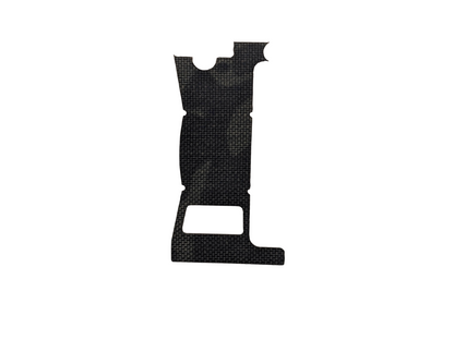 Holosun EPS-Carry Protective Wrap