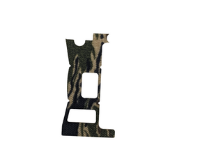 Holosun EPS Carry Cordura optic wrap, detail 8