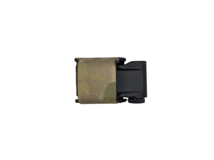 EOTECH EXPS2 Cordura optic wrap, detail 3