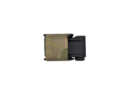 EOTECH EXPS2/EXPS3 Protective Wrap