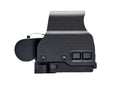 EOTECH EXPS2/EXPS3 Protective Wrap