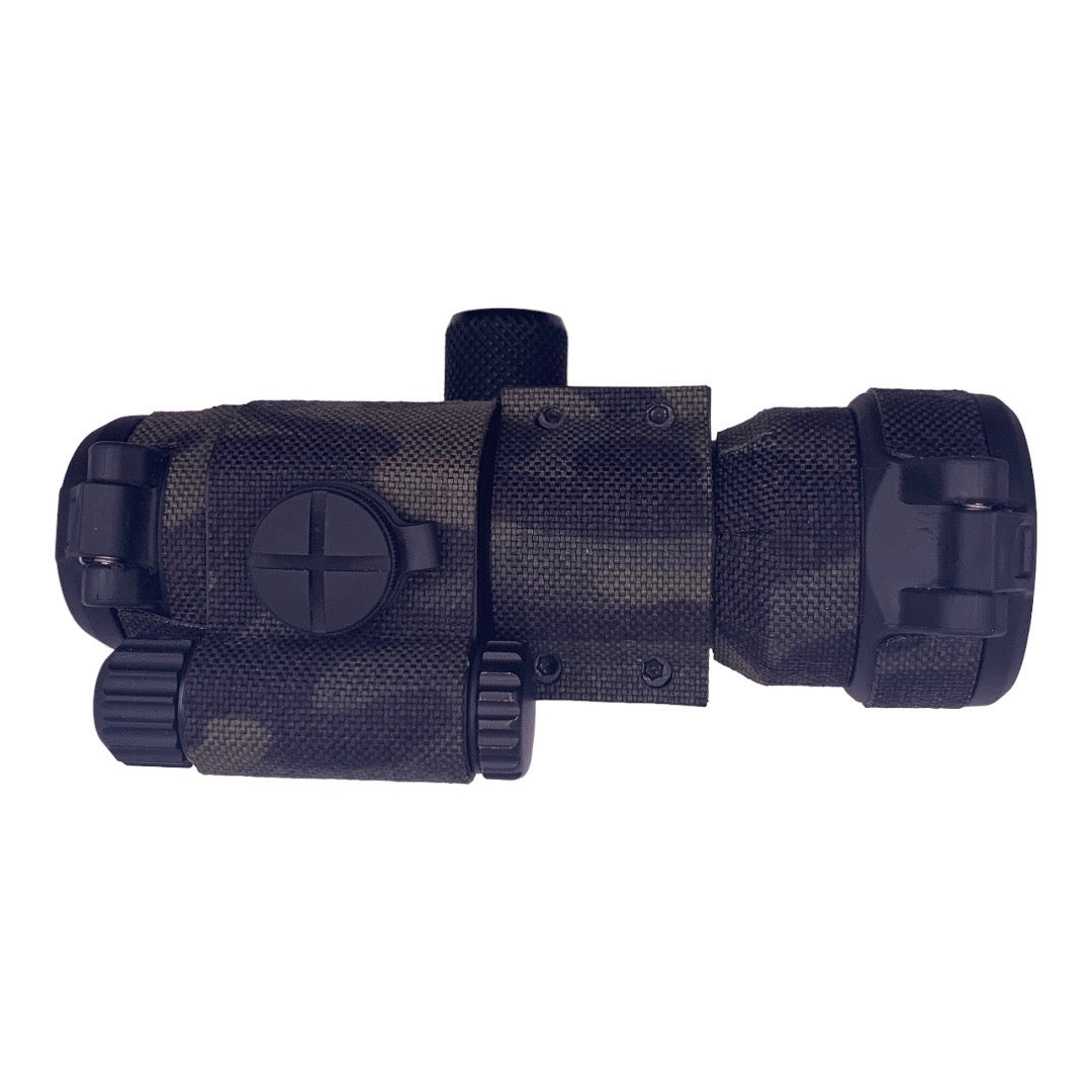 Aimpoint PRO Protective Wrap