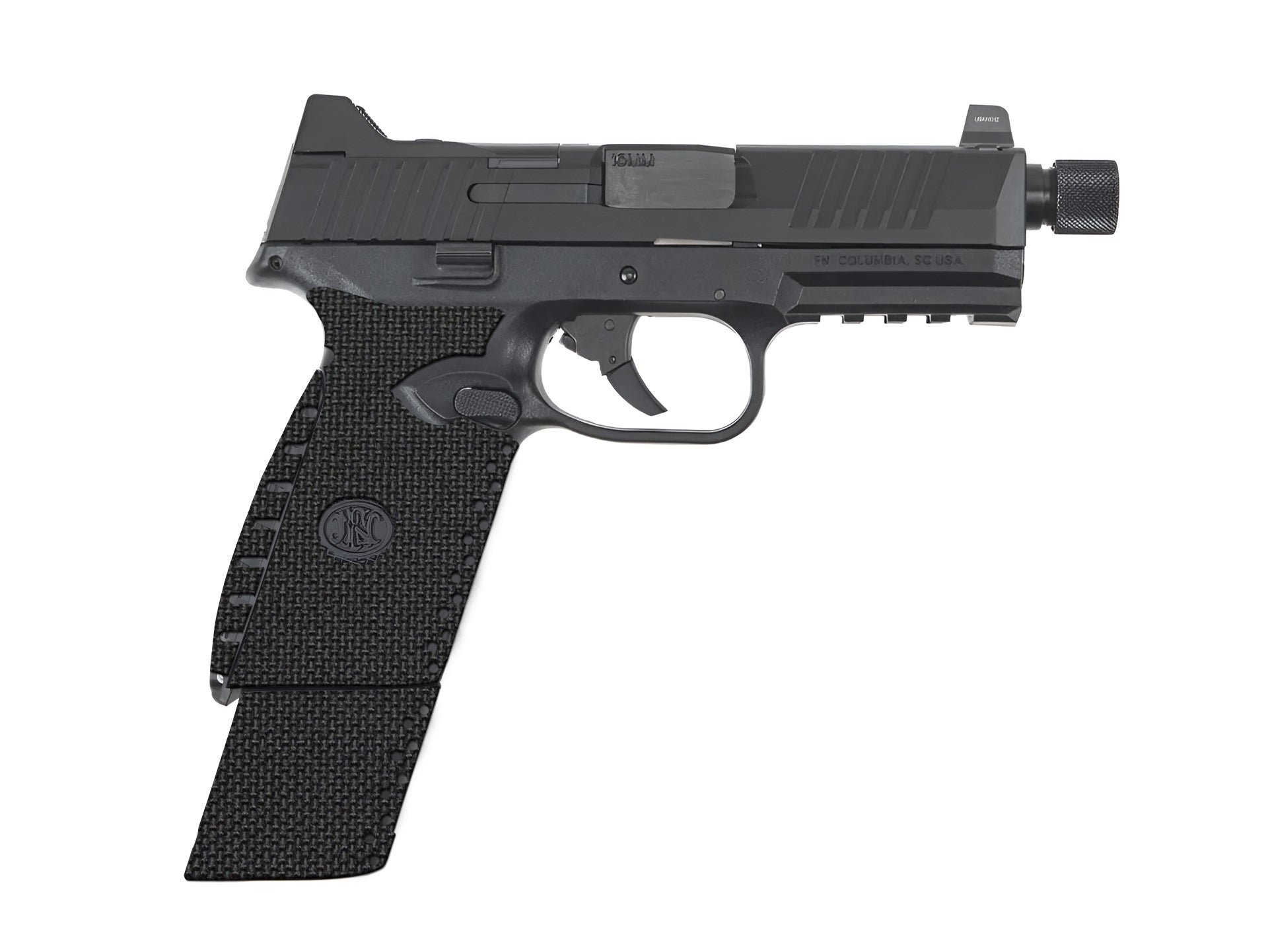 FN 510/545 Grip