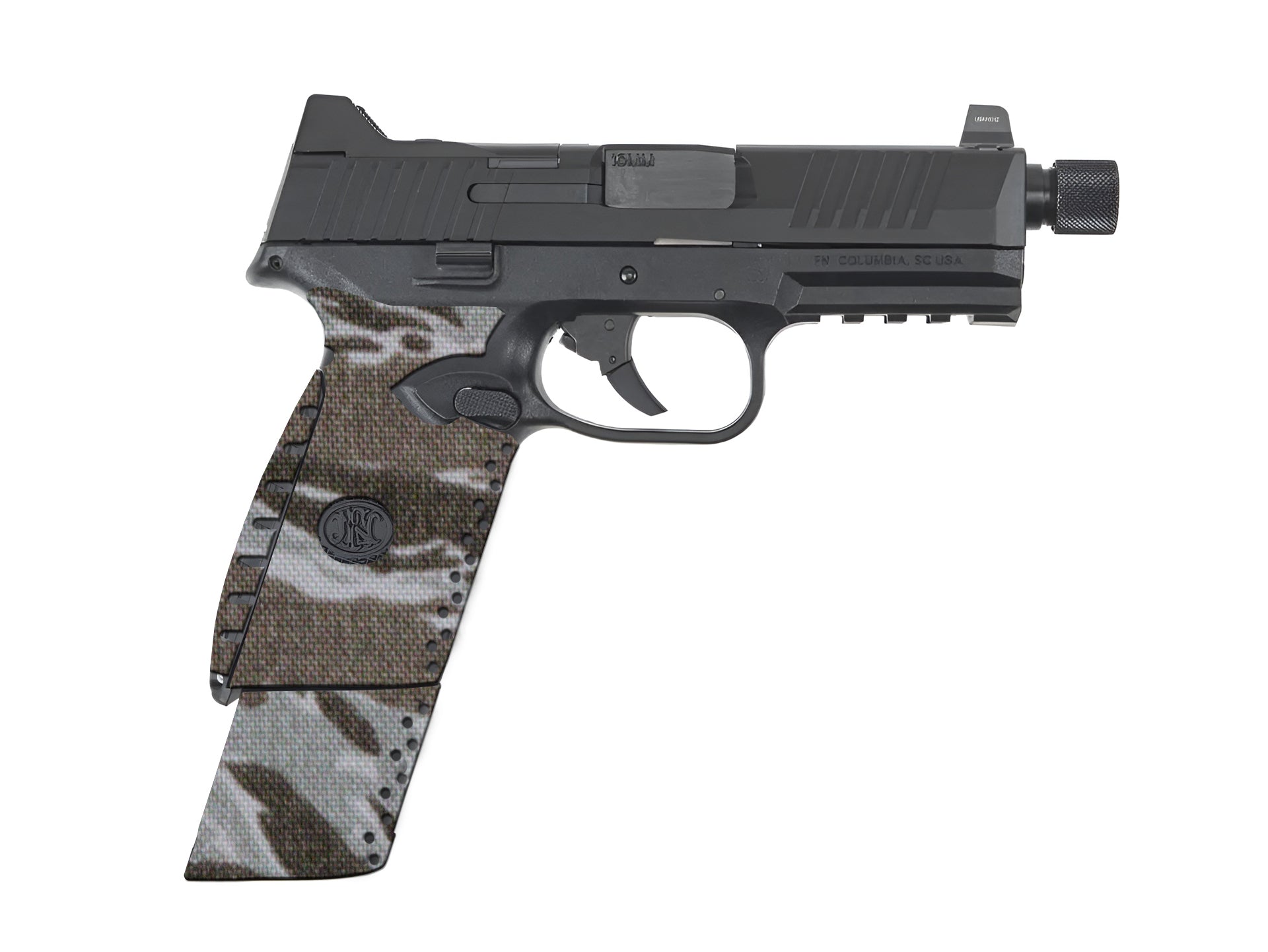 FN 510/545 Grip