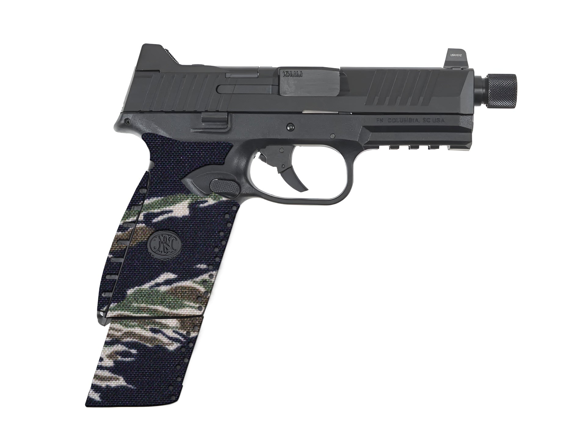 FN 510/545 Grip