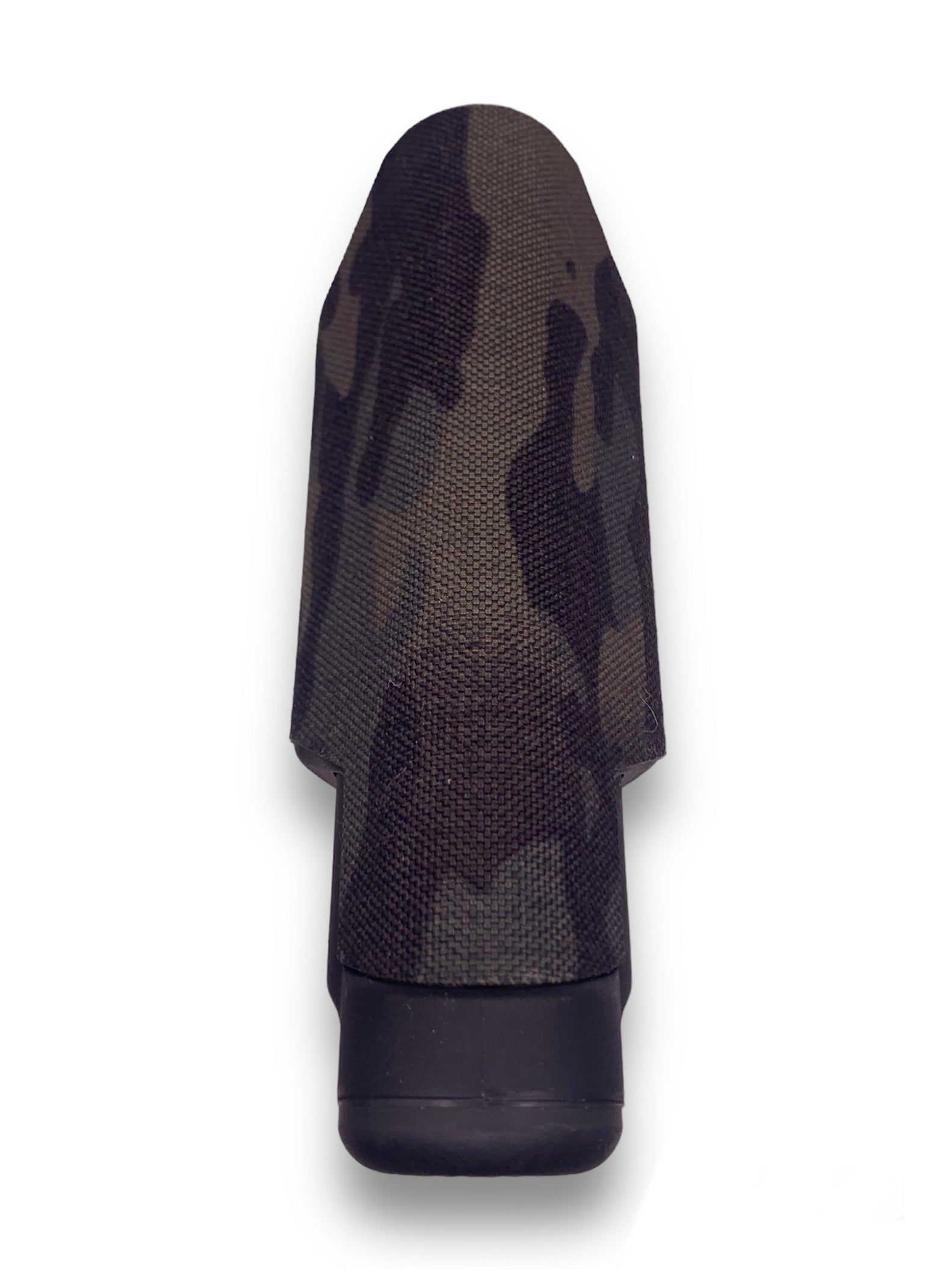 BCM Mod 0 SOPMOD Stock Wrap