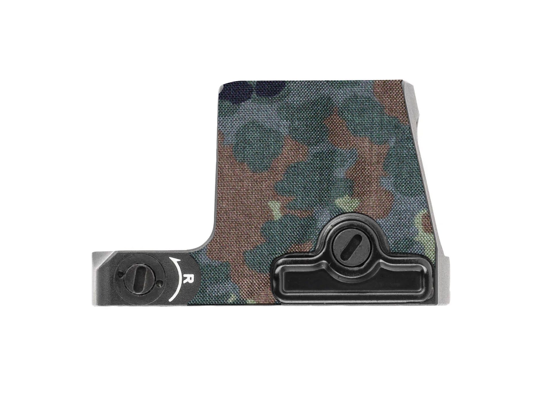 Holosun EPS-Carry Protective Wrap
