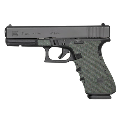Glock 20, 21, 40 (Gen 3-5) Grip