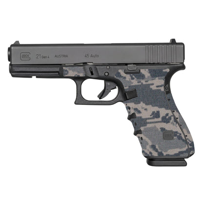Glock 20, 21, 40 (Gen 3-5) Grip