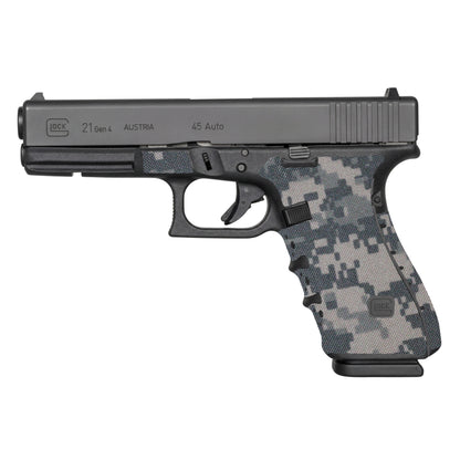 Glock 20, 21, 40 (Gen 3-5) Grip