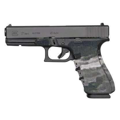 Glock 20, 21, 40 (Gen 3-5) Grip