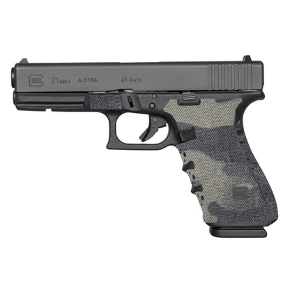 Glock 20, 21, 40 (Gen 3-5) Grip