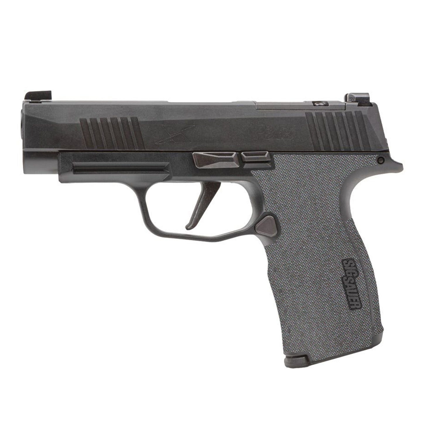 SIG P365X