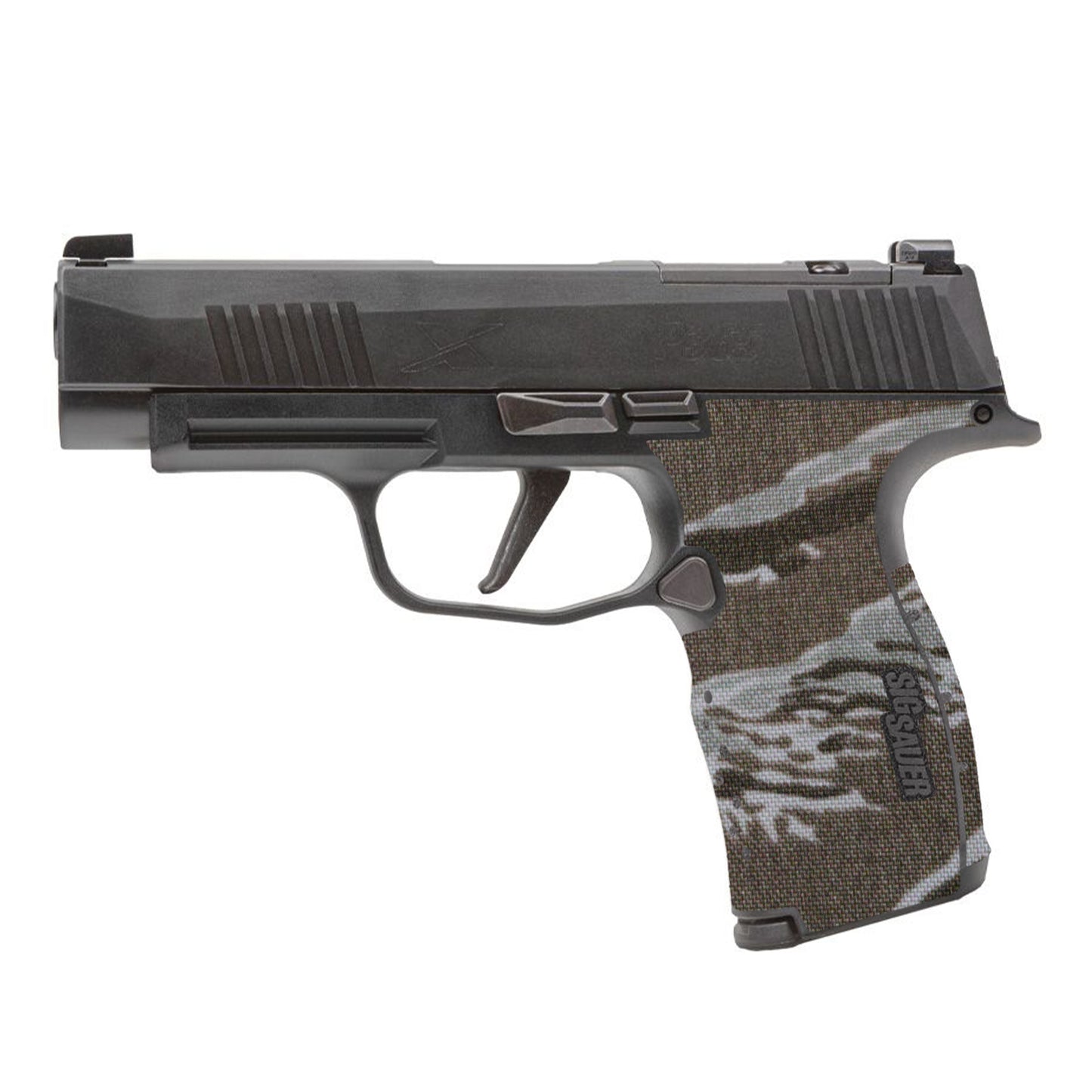 SIG P365X