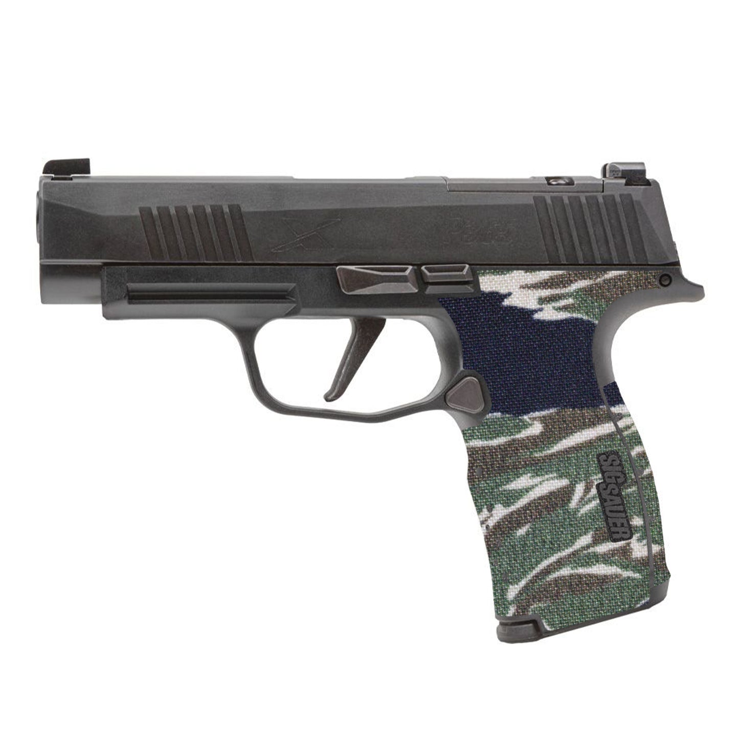 SIG P365X