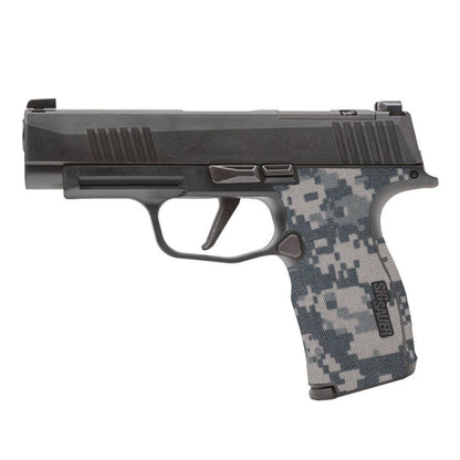 SIG P365X