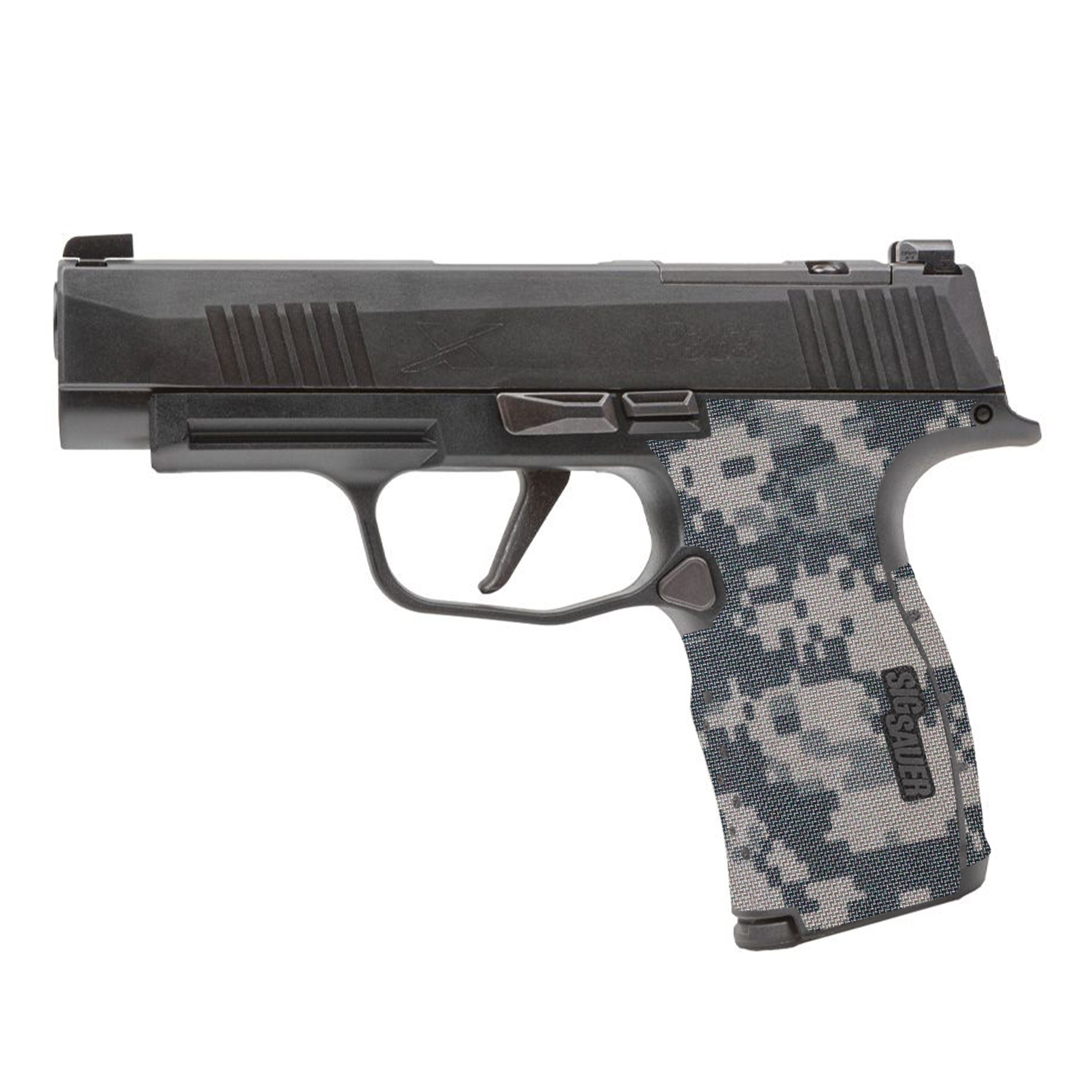 SIG P365XL Grip