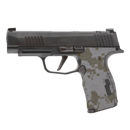 SIG P365X
