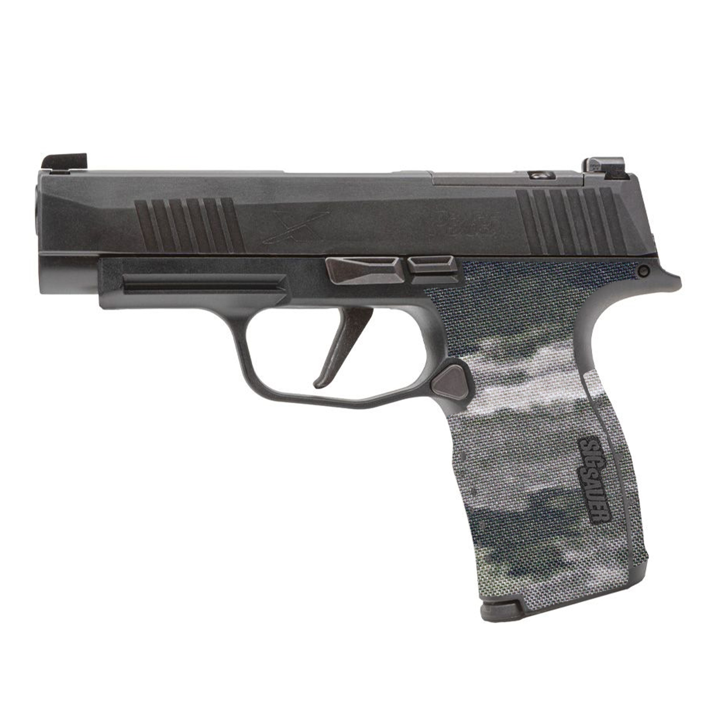 SIG P365XL Grip