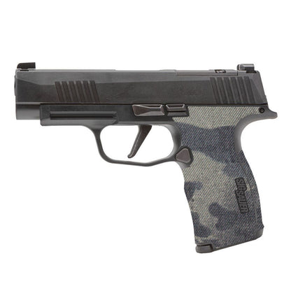 SIG P365X