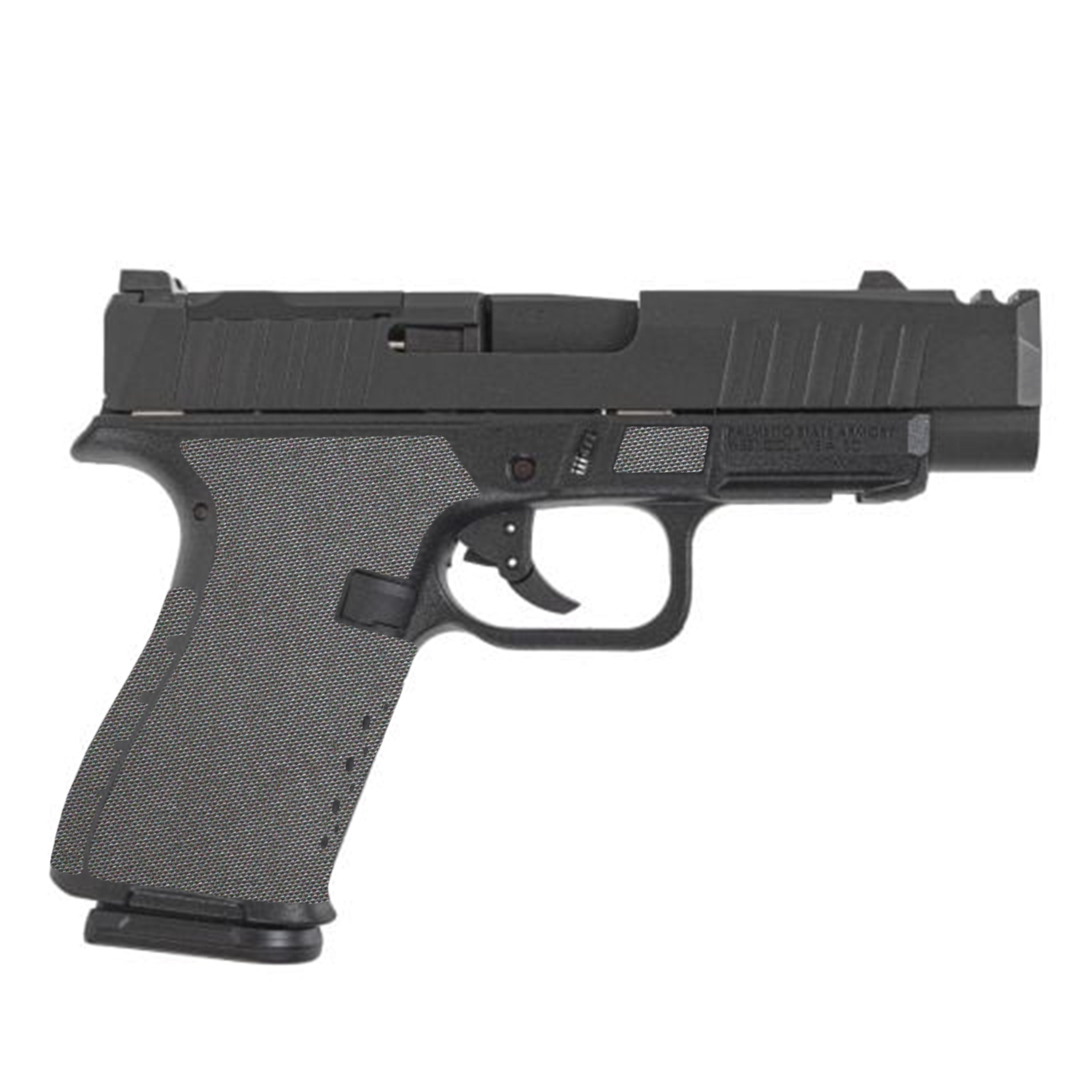 Palmetto State Armory (PSA) Dagger Grip