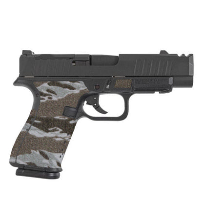 Palmetto State Armory (PSA) Dagger Grip