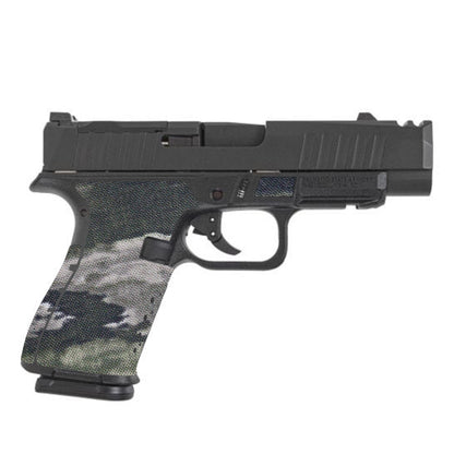 Palmetto State Armory (PSA) Dagger Grip