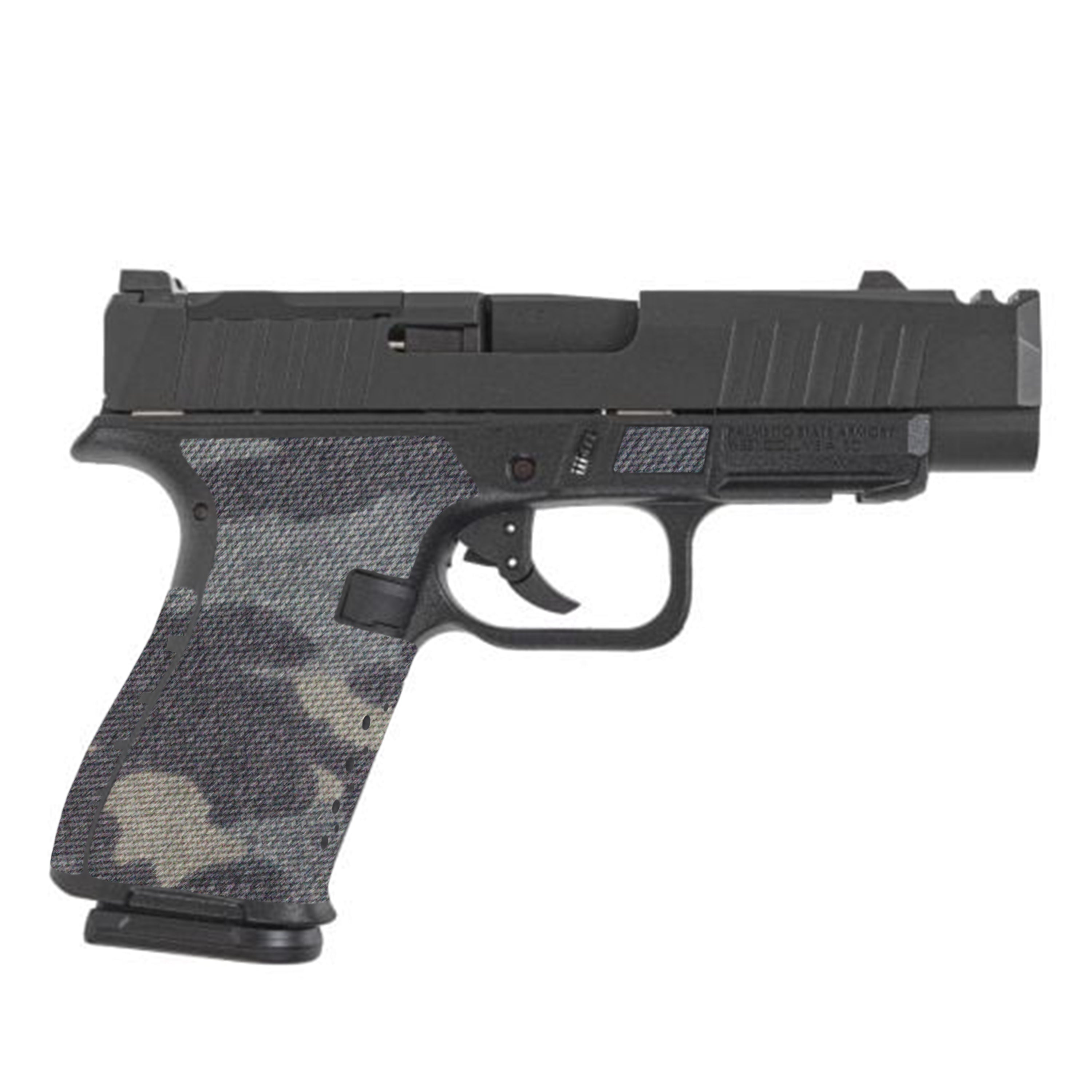 Palmetto State Armory (PSA) Dagger Grip