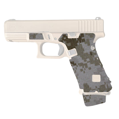 Glock 19X/45/47 Grip