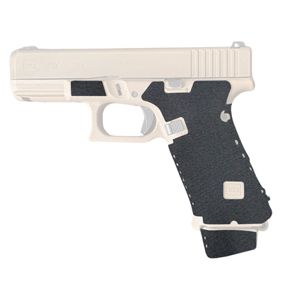 Glock 19X/45/47 Grip