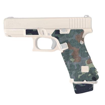 Glock 19X/45/47 Grip