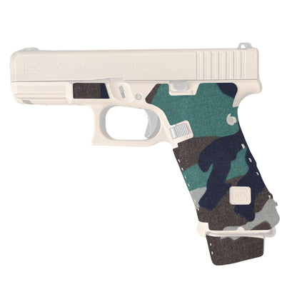 Glock 19X/45/47 Grip