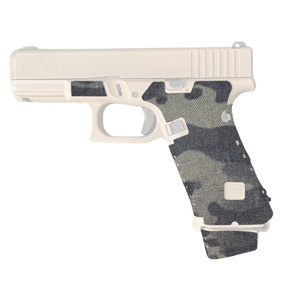 Glock 19X/45/47 Grip