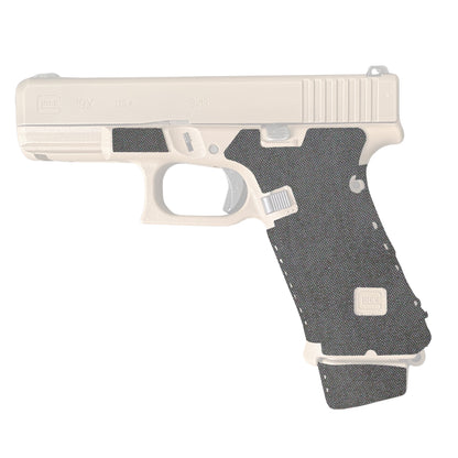 Glock 19X/45/47 Grip