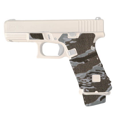 Glock 19X/45/47 Grip
