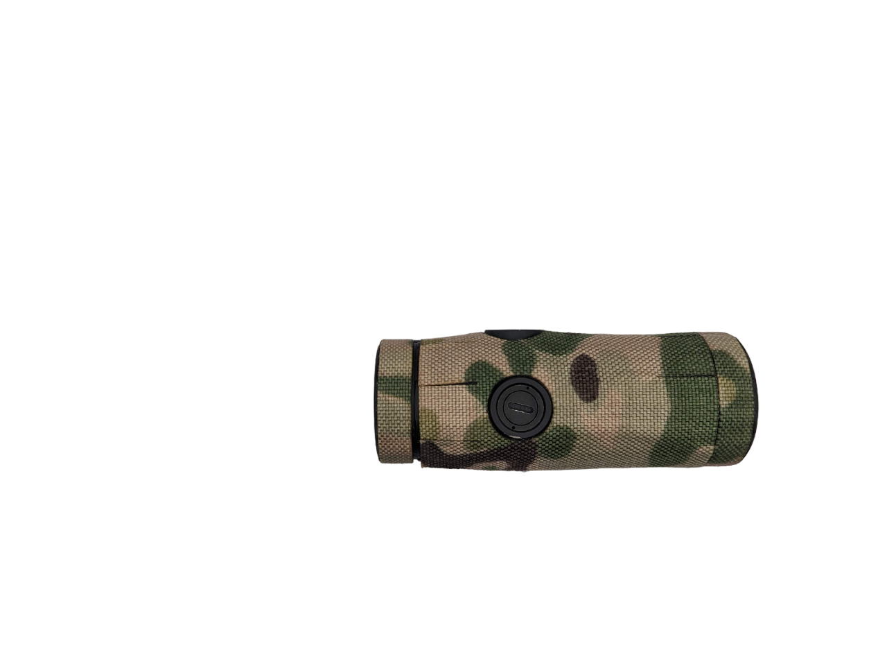 Holosun HM3X Magnifier Protective Wrap