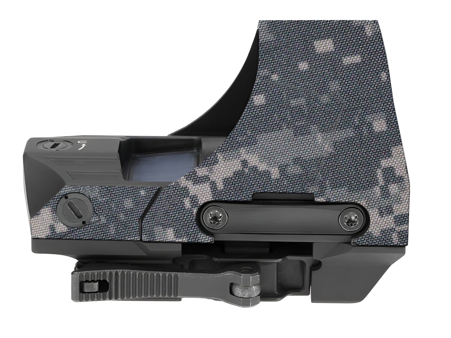 Holosun 510C Protective Wrap