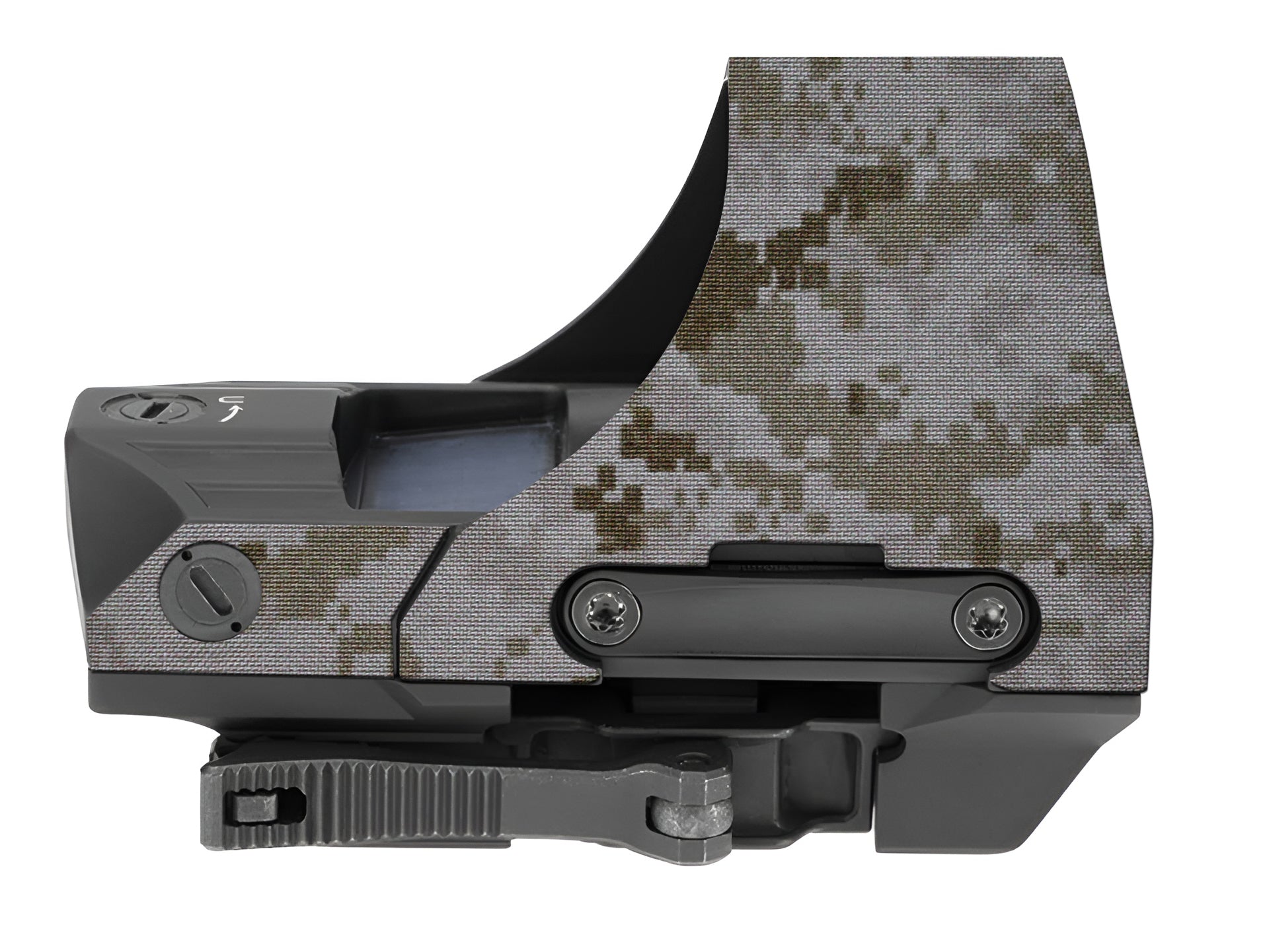 Holosun 510C Protective Wrap
