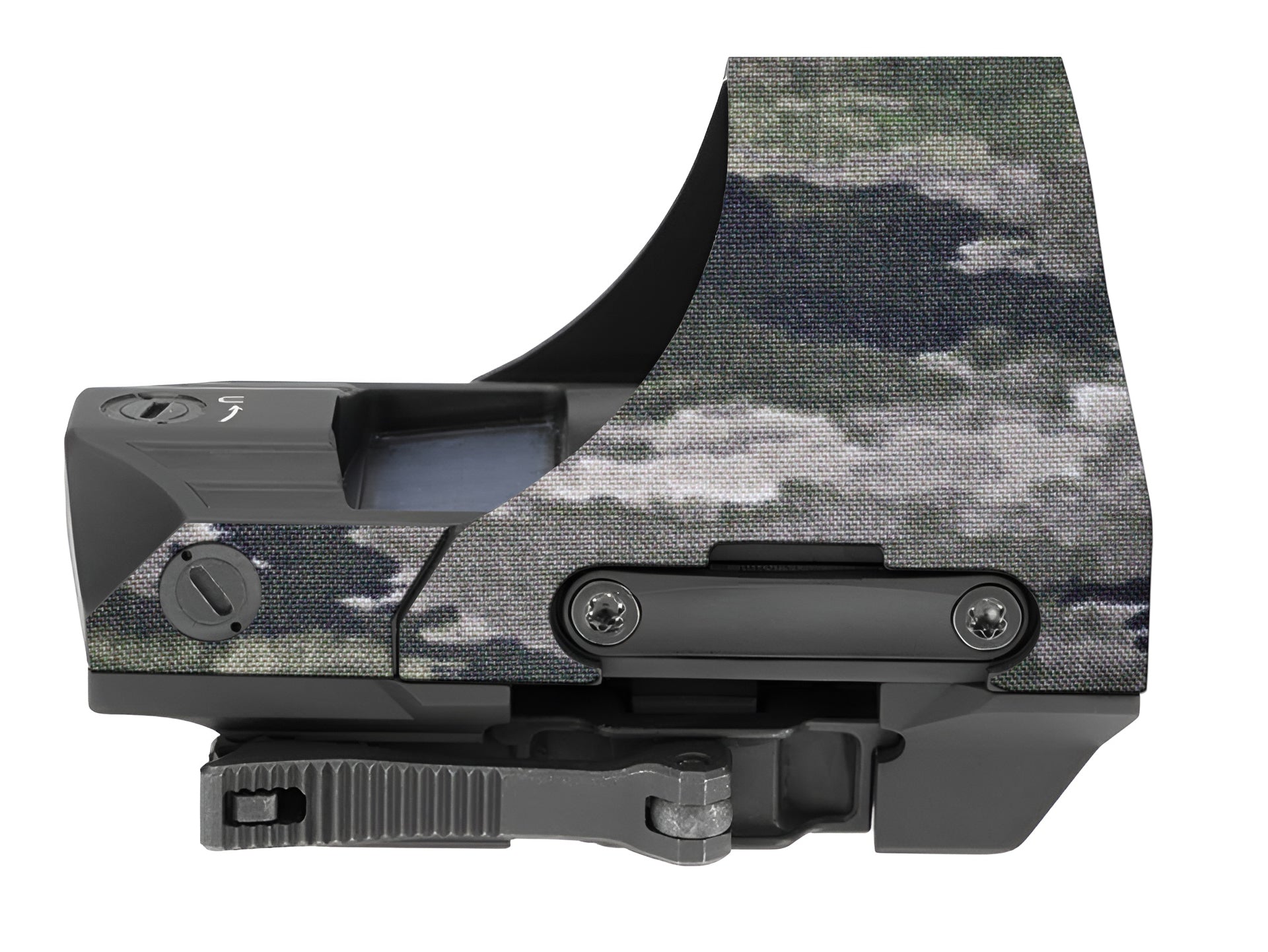 Holosun 510C Protective Wrap