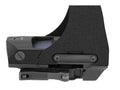 CTX Cordura 1000D Optic Wrap Kit for Holosun 510C