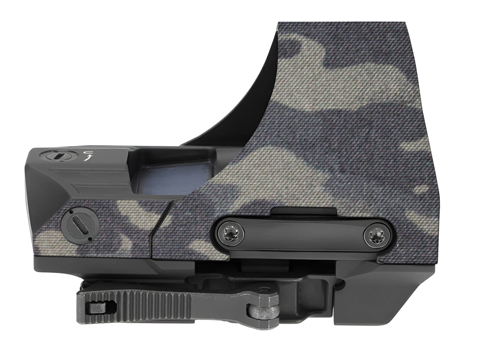 Holosun 510C Protective Wrap