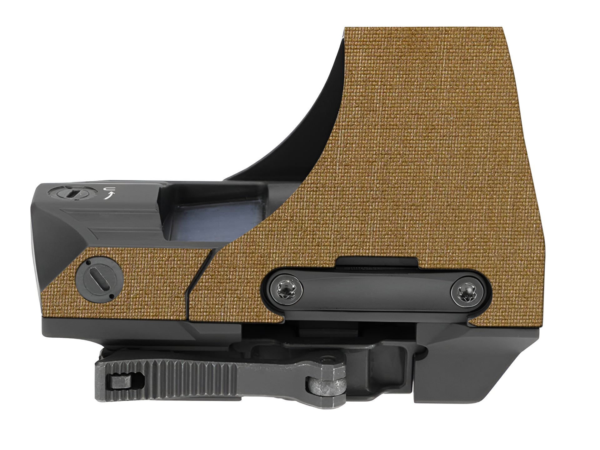 Holosun 510C Protective Wrap