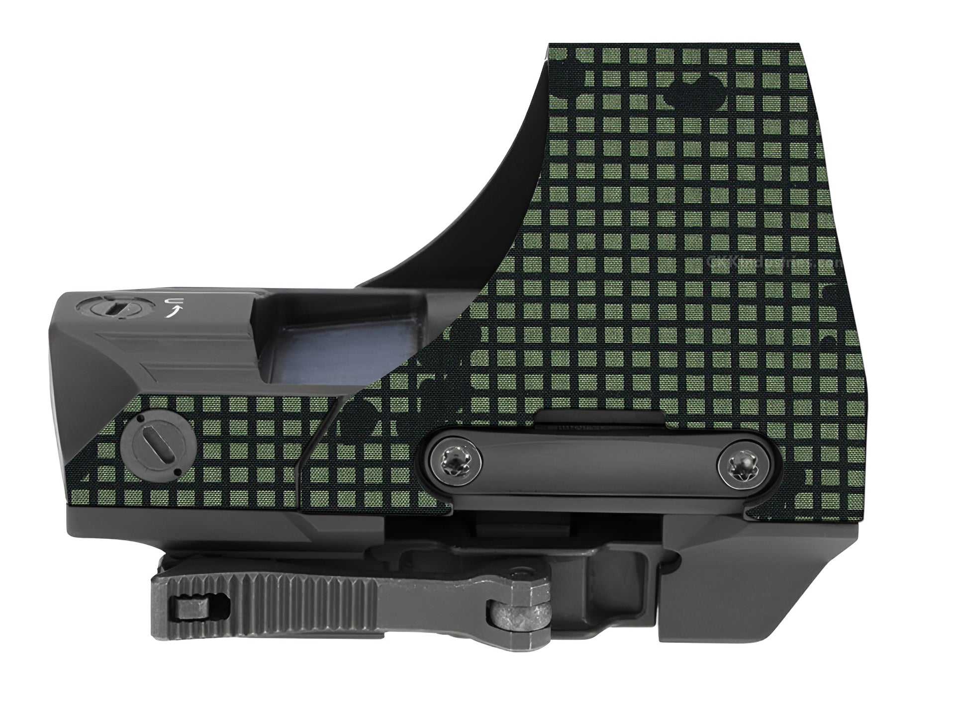 Holosun 510C Protective Wrap